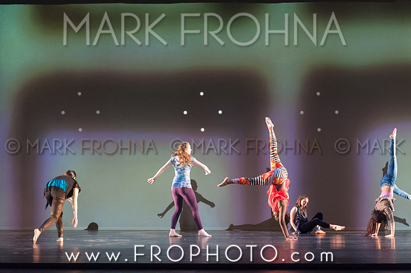 UWM Winterdances 2015-42