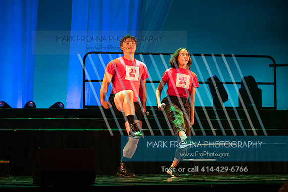 Overture Jerry Awards 2025 Tosa West-27