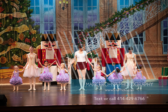 BRIO Nutcracker Cast 1 2022-779