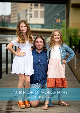Balsiger Family June 2024-71