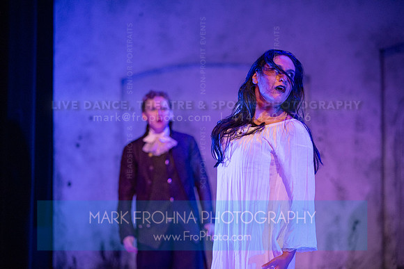 Skylight Frankenstein Highlights-37