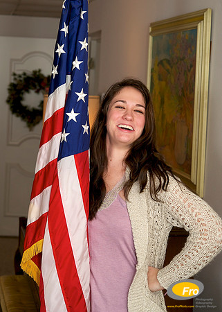 Varick Family December 2011 055