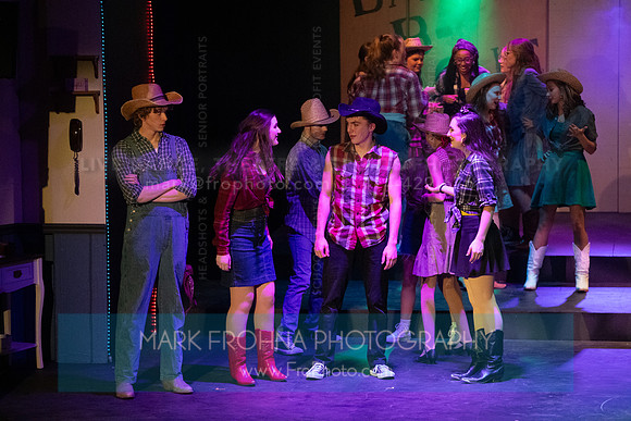 CMH Footloose McAdams-55