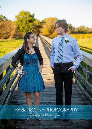 CMH Hoco 2024-30