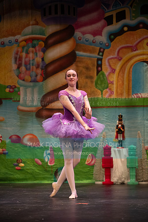 KADS Nutcracker 2024 Cicero-39