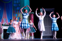 Nutcracker 2024-2