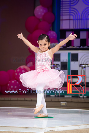 BRIO 2022 Summer Lovin Recitals WOW-15
