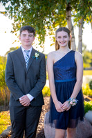CMH Hoco 2024-6
