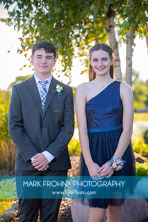 CMH Hoco 2024-6