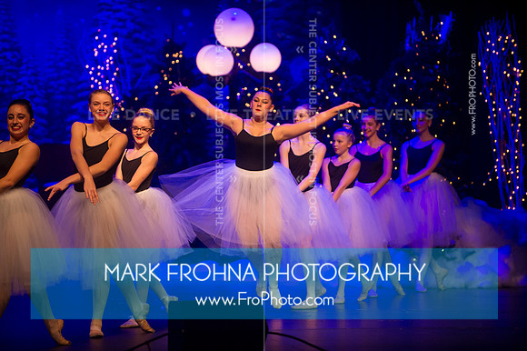 BCA Nov16 PPC Snowflakes-13