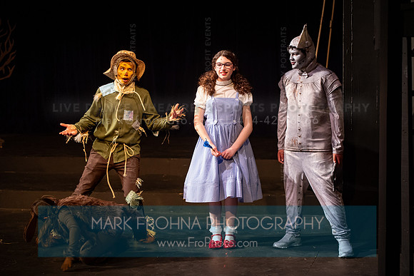 Waukesha Catholic Wizard of Oz 2025-104