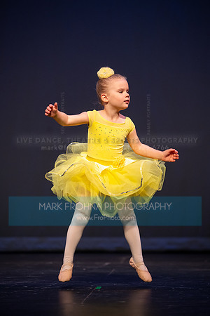 KADS Spring Recital May 2025-49