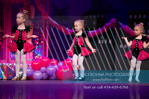 Brio Spring Recital 2024 Saturday 1100-23