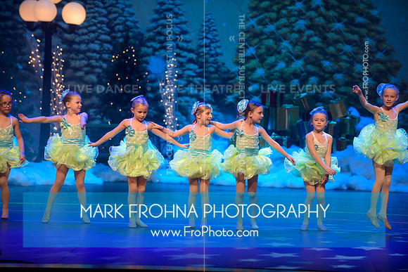 BCA Nov16 Better When Dancin-24