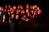 2022 Jerry Awards Whitefish Bay Fiddler-9