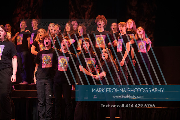 2022 Jerry Awards Whitefish Bay Fiddler-9