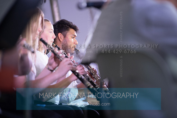 Concord Chamber Orchestra Boerner July 2024-67