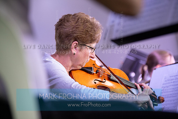 Concord Chamber Orchestra Boerner July 2024-72