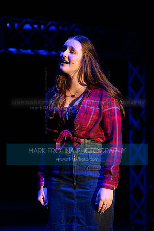 CMH Footloose Mills-98