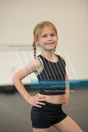 BRIO Technique Classes 2023-24-363