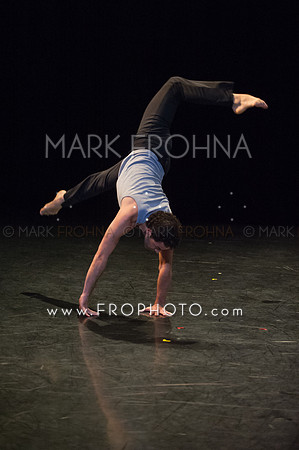 UWM Dancemakers July 2014-58