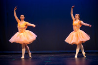 KADS Spring Recital May 2025-18