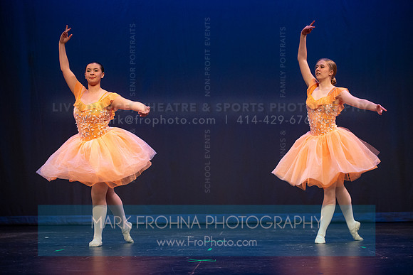 KADS Spring Recital May 2025-18