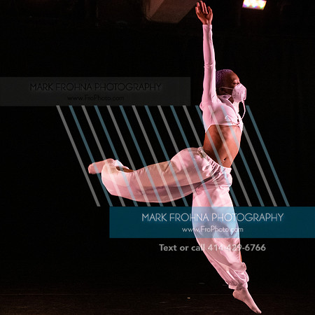 Danceworks MKE Sobriquet Selects-113