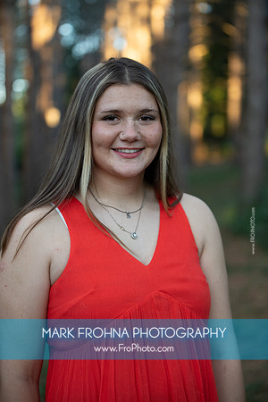 Bethany P Class of 2025 Proof-35