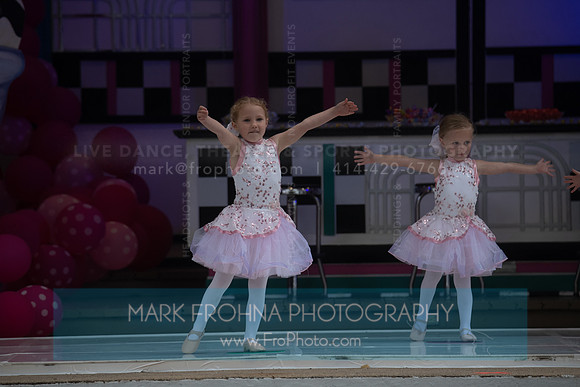 BRIO Summer Lovin Recital 2022 200-82