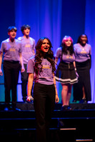 Overture Jerry Awards 2025 Kettle Moraine-16