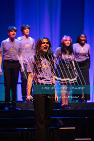 Overture Jerry Awards 2025 Kettle Moraine-16