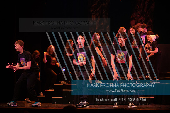 2022 Jerry Awards Whitefish Bay Fiddler-24
