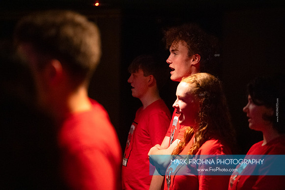 Skylight High School Musical Celebration 2025-5