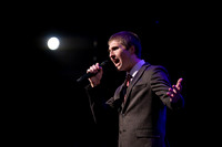 Overture Jerry Awards 2025 Jimmys-17