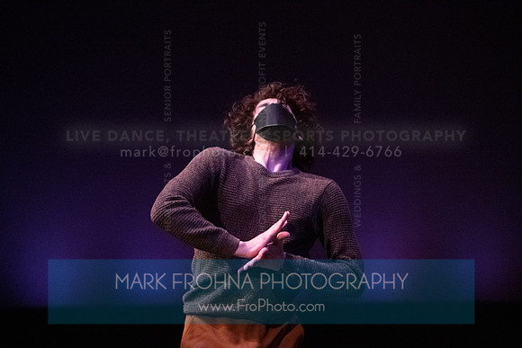 Danceworks Sonder Unedited-98