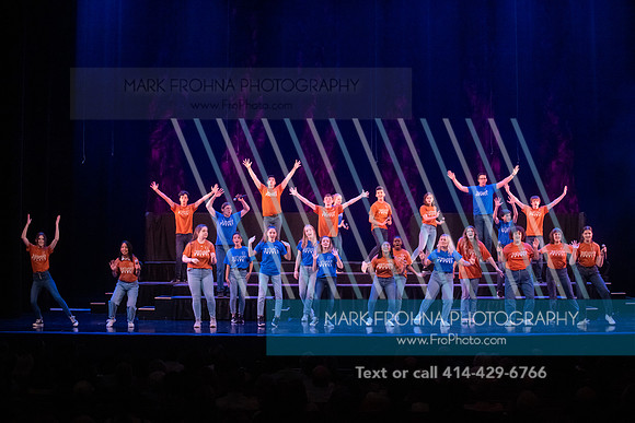 2022 Jerry Awards Supporting Number-36