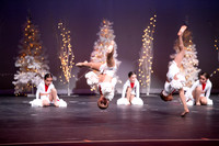 Dance Teams Nov 2024-14