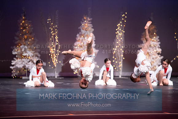 Dance Teams Nov 2024-14