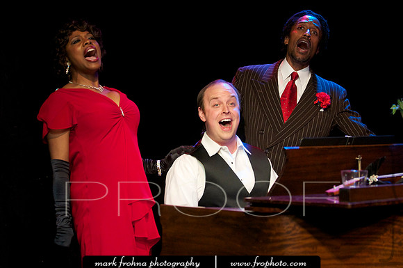 Skylight Gershwin 2 063