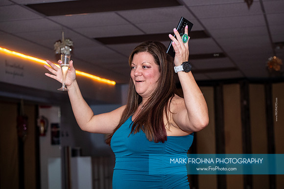 Social Style Fall Formal 2024-88