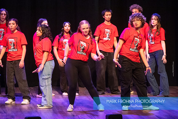 Skylight High School Musical Celebration 2025-43