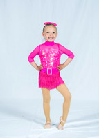 LCD Spring Recital 2024 Individuals-75
