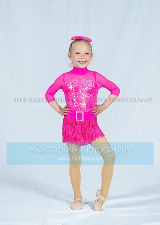 LCD Spring Recital 2024 Individuals-75