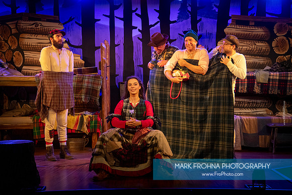 The Rep Lumberjacks in Love 2024 Xtras-115