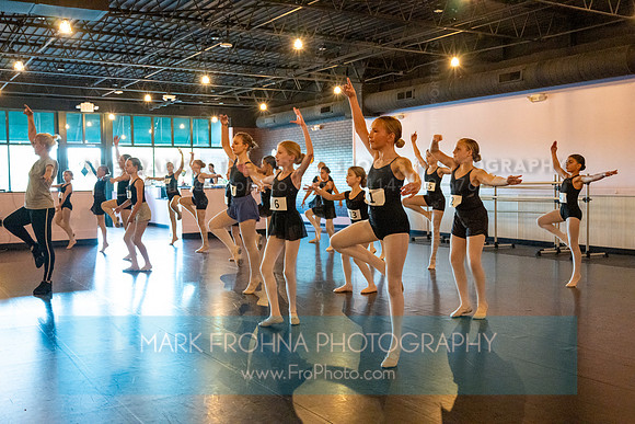 KADS 2025 Nutcracker Auditions-185