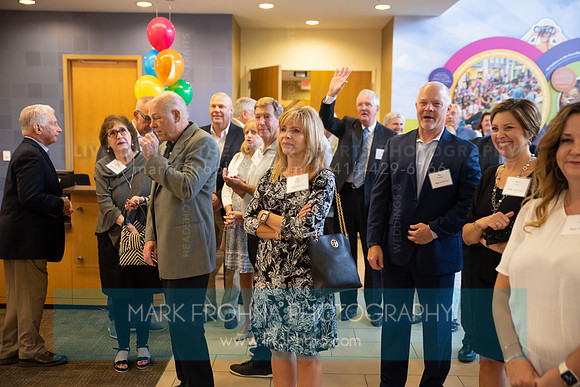 Jims JA Biz Town Dedication-25