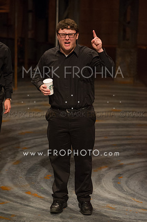 Skylight HSM 2014-78