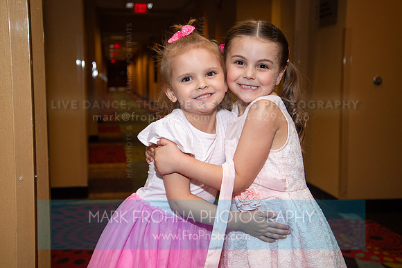Brio Awards Banquet 2024-56