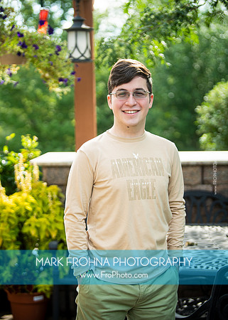 Kieran Cook Senior Proofs-12